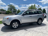 Used 2011 Subaru Forester 2.5X w/ Popular Equipment Group 1B image 4