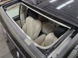 Used 2012 Toyota Venza AWD image 4
