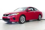 Used 2015 Honda Accord LX-S image 2