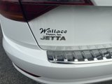 Used 2019 Volkswagen Jetta SEL image 6