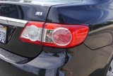 Used 2013 Toyota Corolla LE image 5