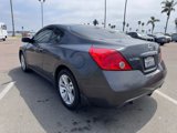 Used 2013 Nissan Altima 2.5 S image 5