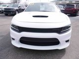 Certified 2023 Dodge Charger GT w/ Blacktop Package image 3