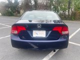 Used 2008 Honda Civic EX image 6