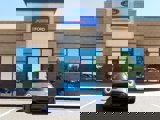 Used 2023 MINI Cooper S w/ Signature Upholstery Package image 3