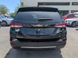 Used 2022 Chevrolet Equinox LT image 5