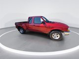 Used 2000 Ford Ranger XLT image 2