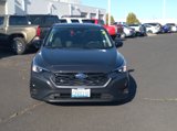 Used 2025 Subaru Impreza 2.0i image 3