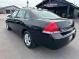 Used 2008 Chevrolet Impala LS image 5