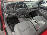 Used 2010 Toyota Tacoma 4x4 Double Cab image 2