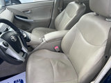 Used 2010 Toyota Prius Two image 4