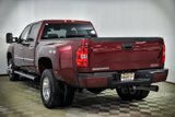 Used 2013 GMC Sierra 3500 Denali image 4