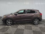 Used 2022 Honda HR-V EX image 5