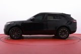 Used 2020 Land Rover Range Rover Velar R-Dynamic S image 2