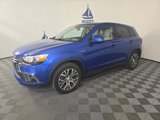 Used 2019 Mitsubishi Outlander Sport ES image 3