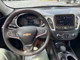 Used 2024 Chevrolet Malibu LT image 2