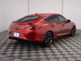 Used 2024 Acura Integra A-Spec image 5
