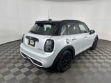 Used 2015 MINI Cooper S image 3