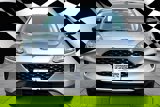 Used 2022 Ford Escape SE w/ Convenience Package image 3