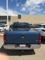 Used 2005 Dodge Ram 1500 Truck SLT image 3
