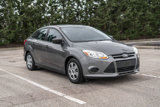 Used 2012 Ford Focus S image 3