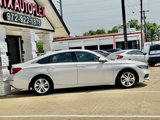 Used 2019 Honda Accord LX image 4