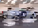 Used 2022 Chevrolet Colorado LT w/ Fleet Safety Package image 6