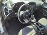 Used 2020 Kia Soul S image 3
