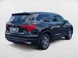 Used 2016 Honda Pilot EX-L image 5