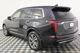 Certified 2021 Cadillac XT6 Premium Luxury image 3