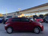 Used 2014 Scion xD image 6