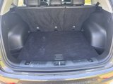 Used 2022 Jeep Compass Latitude image 3