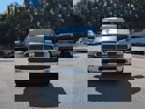 Used 2010 Dodge Ram 1500 Truck Laramie image 2