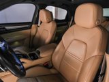 Certified 2022 Porsche Cayenne Coupe image 5