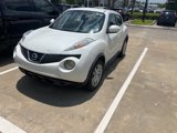 Used 2013 Nissan Juke S image 2