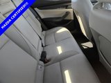 Used 2020 MAZDA MAZDA3 Sedan w/ Select Package image 5