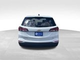 Used 2022 Chevrolet Equinox LS w/ LS Convenience Package image 5
