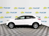 Used 2022 Ford Edge SEL w/ Convenience Package image 4
