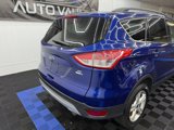 Used 2016 Ford Escape SE w/ Equipment Group 201A image 3