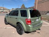 Used 2008 Ford Escape 4WD Hybrid image 5