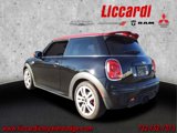 Used 2017 MINI Cooper John Cooper Works image 2