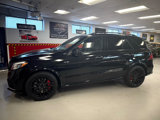 Used 2016 Mercedes-Benz GLE 63 AMG S w/ Driver Assistance Package image 4