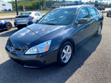 Used 2004 Honda Accord EX image 3