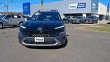 Certified 2022 Hyundai Kona Limited image 3