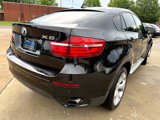 Used 2013 BMW X6 xDrive35i image 5