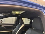 Used 2021 Lexus RX 350 F Sport image 2