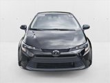 Used 2024 Toyota Corolla LE image 2
