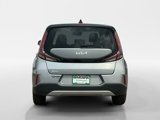 Used 2023 Kia Soul LX w/ Option Group 015 image 4