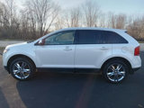 Used 2012 Ford Edge SEL image 5