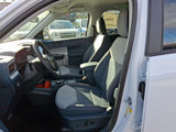 New 2024 Ford Maverick XLT w/ XLT Luxury Package image 6